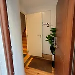 شقة Alfama Charm House