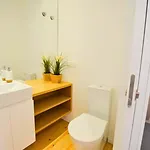 شقة Alfama Charm House