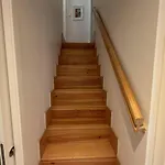 شقة Alfama Charm House Lisboa