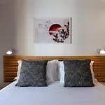 Alfama Charm House