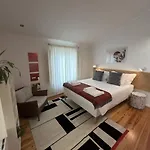 Alfama Charm House
