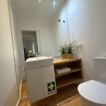 Apartman Alfama Charm House Lisboa