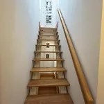 Daire Alfama Charm House *