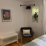Apartman Alfama Charm House Lisboa