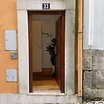 Apartman Alfama Charm House