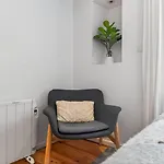 Alfama Charm House