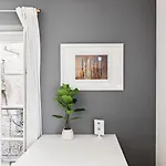 Apartman Alfama Charm House *