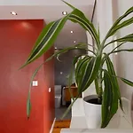 Alfama Charm House Lisboa