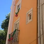 Apartman Alfama Charm House