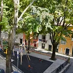 Alfama Charm House Lisboa