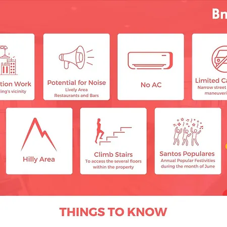 Alfama Charm House Lizbona