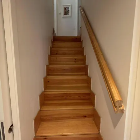 Appartamento Vigario - Alfama Charm House Lisbona